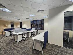 PLUS (D1), Office #561019751